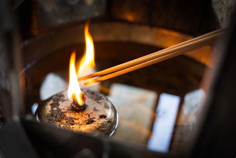 舊衣服禁忌|一次看懂祭改流程、費用、禁忌與注意事項 :: 全台寺廟百科